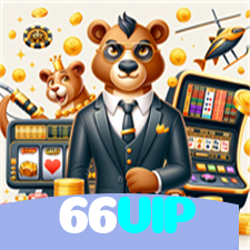 66VIP：Ganhe no futebol e nos melhores jogos de cassino como poker e blackjack!