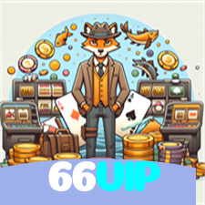 66VIP:Sinta a emoção do blackjack! Aposte agora e ganhe!