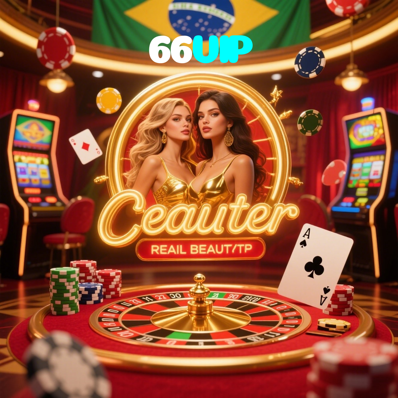 66VIP:Jogue poker online e leve prêmios incríveis para casa!