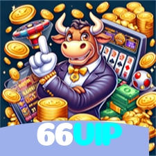 66VIP:Aposte no futebol online e faça gols de prêmios incrÃveis!
