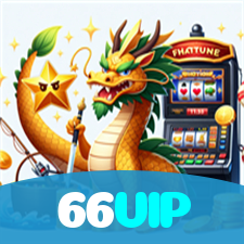 66VIP:A emoção do futebol digital está em alta! Aposte e vença!