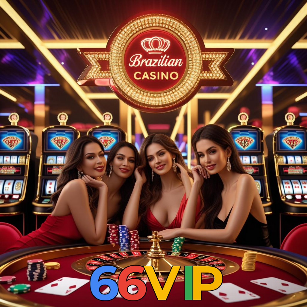 66VIP:Apostas de futebol online para os verdadeiros fãs! Vença agora!