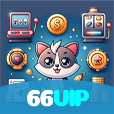 66VIP：Jogue futebol online e se prepare para marcar grandes prêmios!