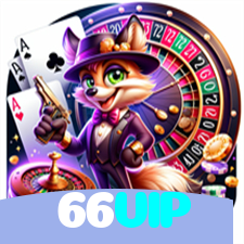 66VIP：Jogue futebol online e descubra o prazer de ganhar grandes prêmios!