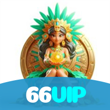 66VIP:Onde sua sorte encontra o melhor cassino online e as apostas no futebol!