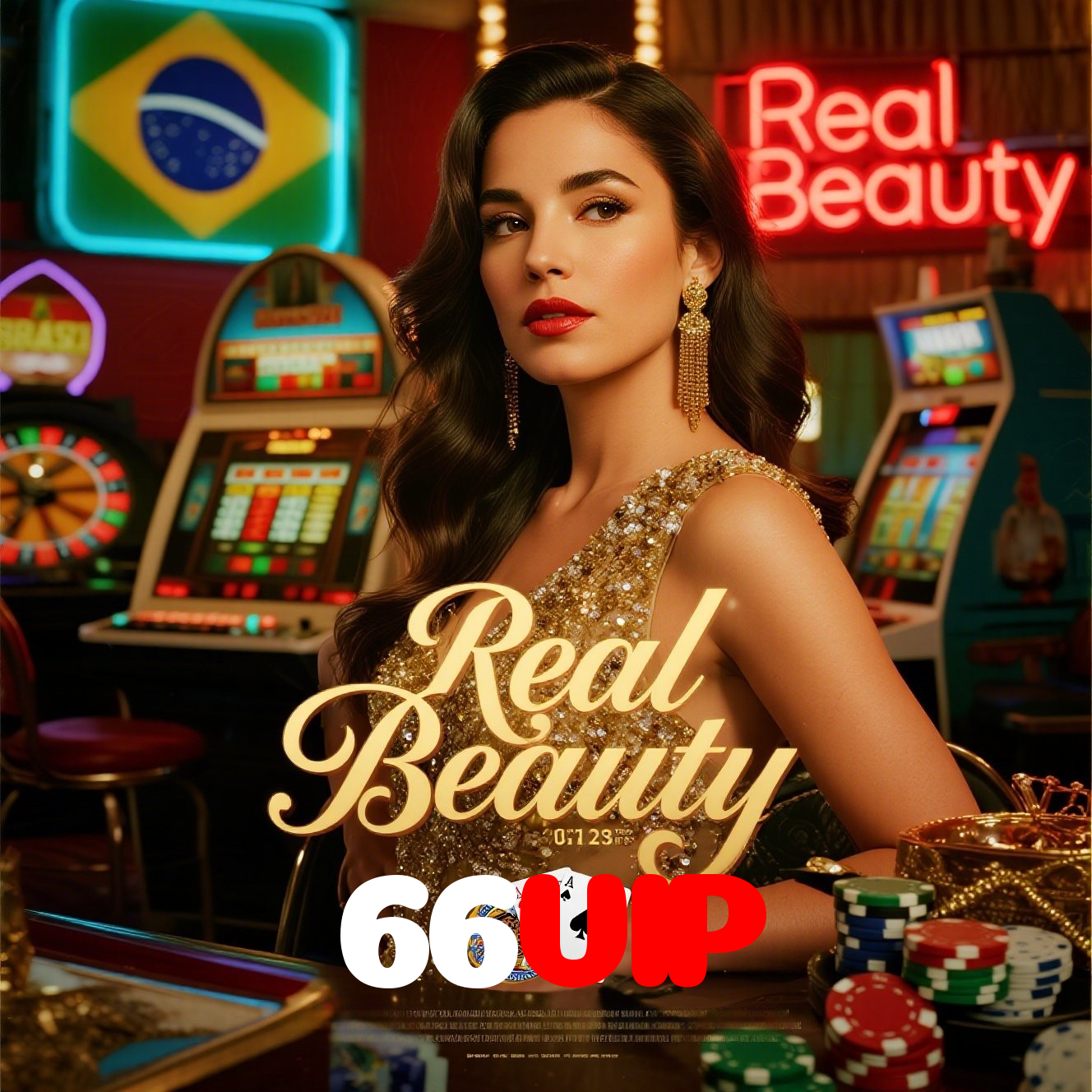 66VIP：Aposte no futebol online e sinta a emoção de marcar seu prêmio!