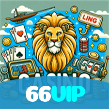 66VIP：Jogue slots, aposte no futebol e ganhe com confiança no nosso cassino online!