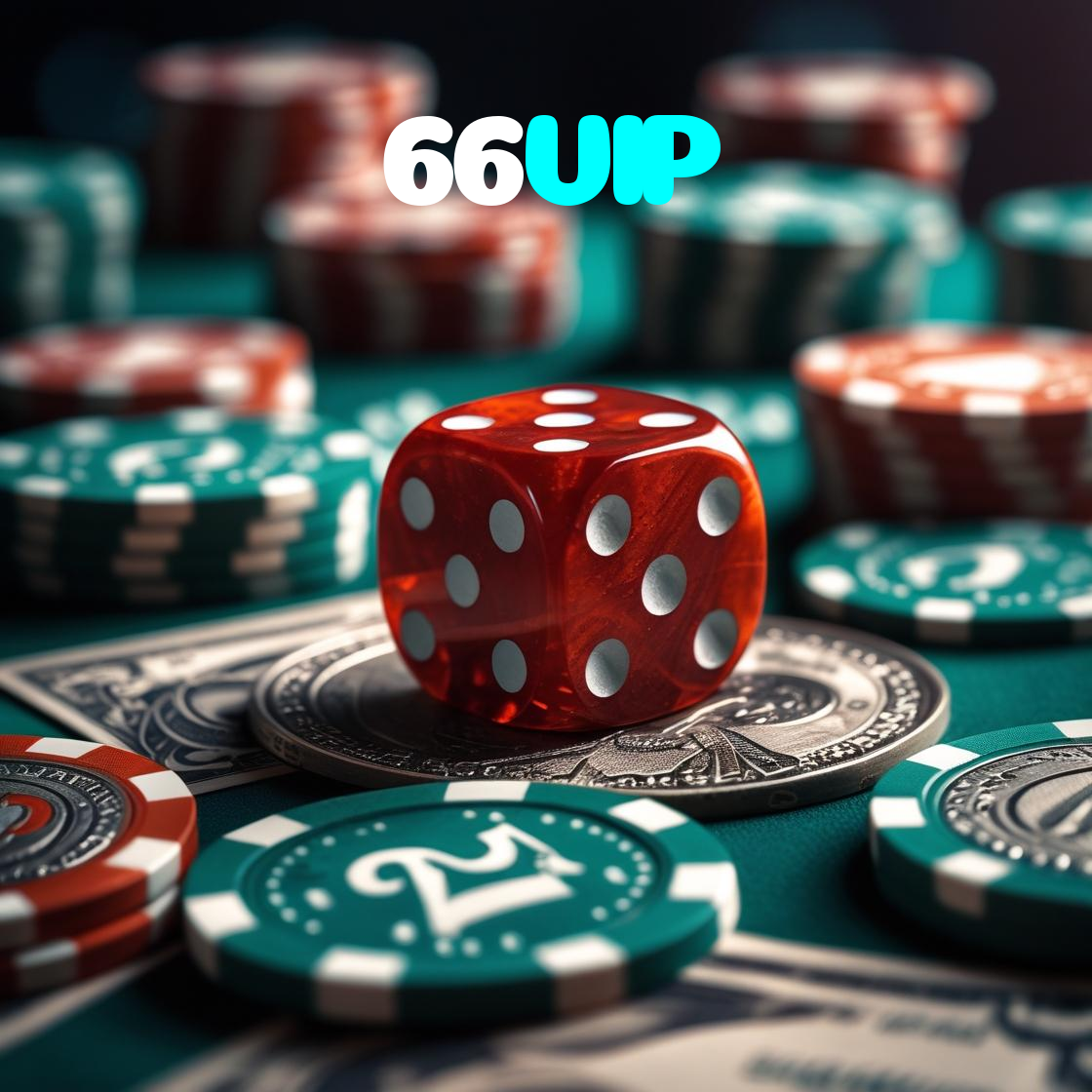 66VIP:Jogue poker, aposte no futebol e ganhe prêmios incríveis!