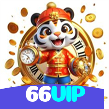 66VIP：Diversão total com blackjack, poker e apostas ao vivo no futebol!