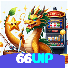 66VIP：Jogue no futebol digital e ganhe prêmios incríveis!