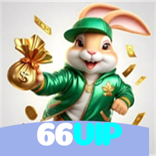 66VIP：Aposte no futebol e ganhe prêmios fantásticos no melhor cassino online!