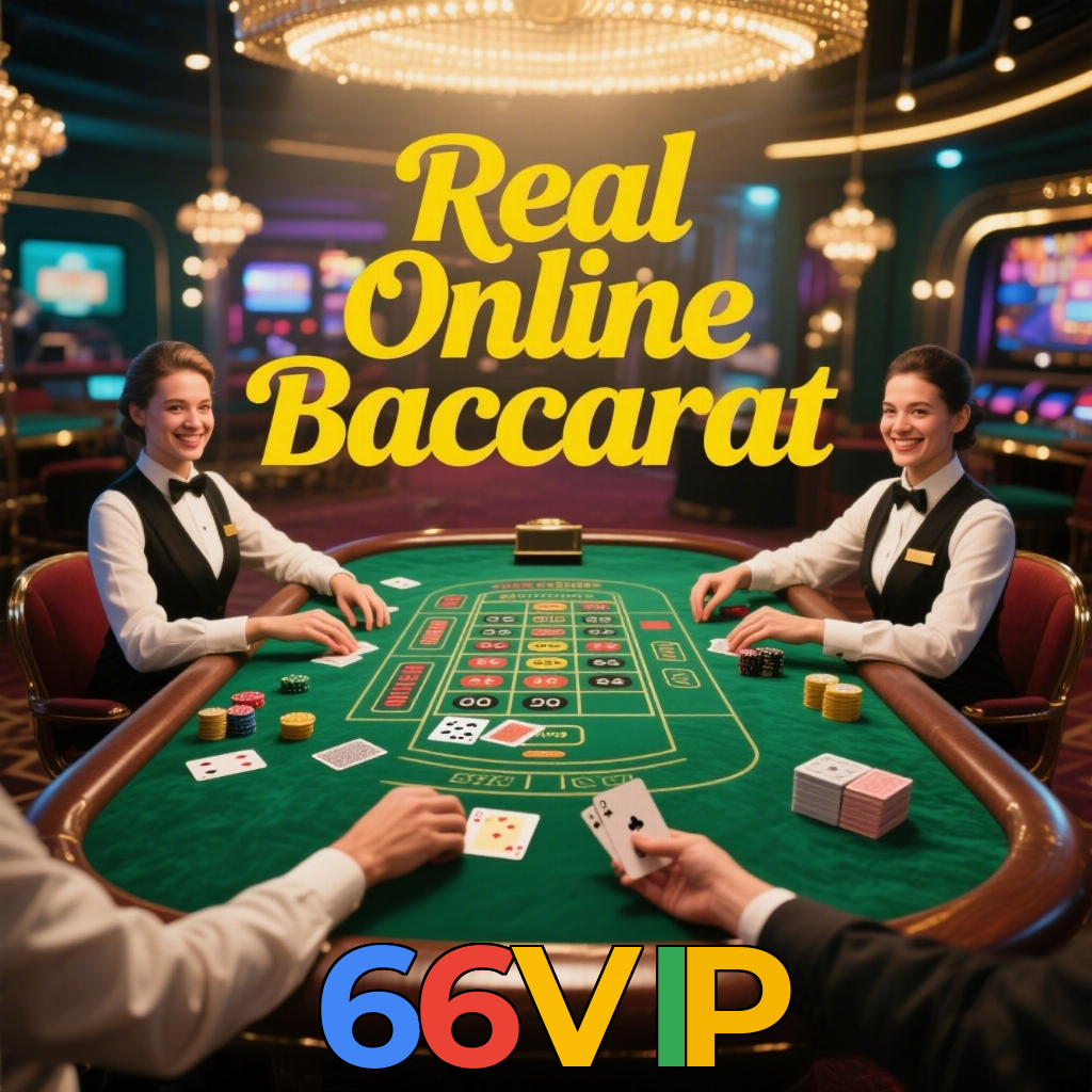 66VIP：O melhor do futebol online com chances incríveis de vitória!
