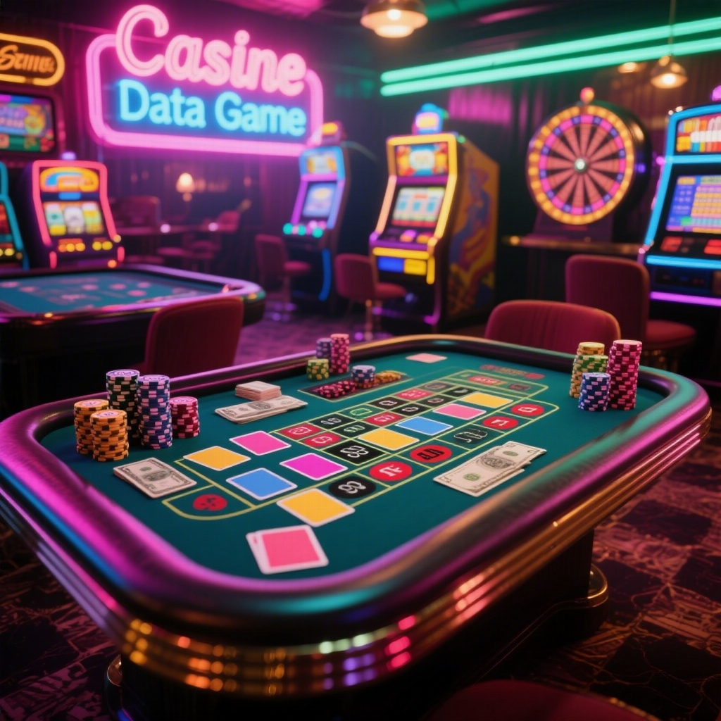 66VIP:Jogue blackjack, aposte no futebol e ganhe prêmios no nosso cassino online!