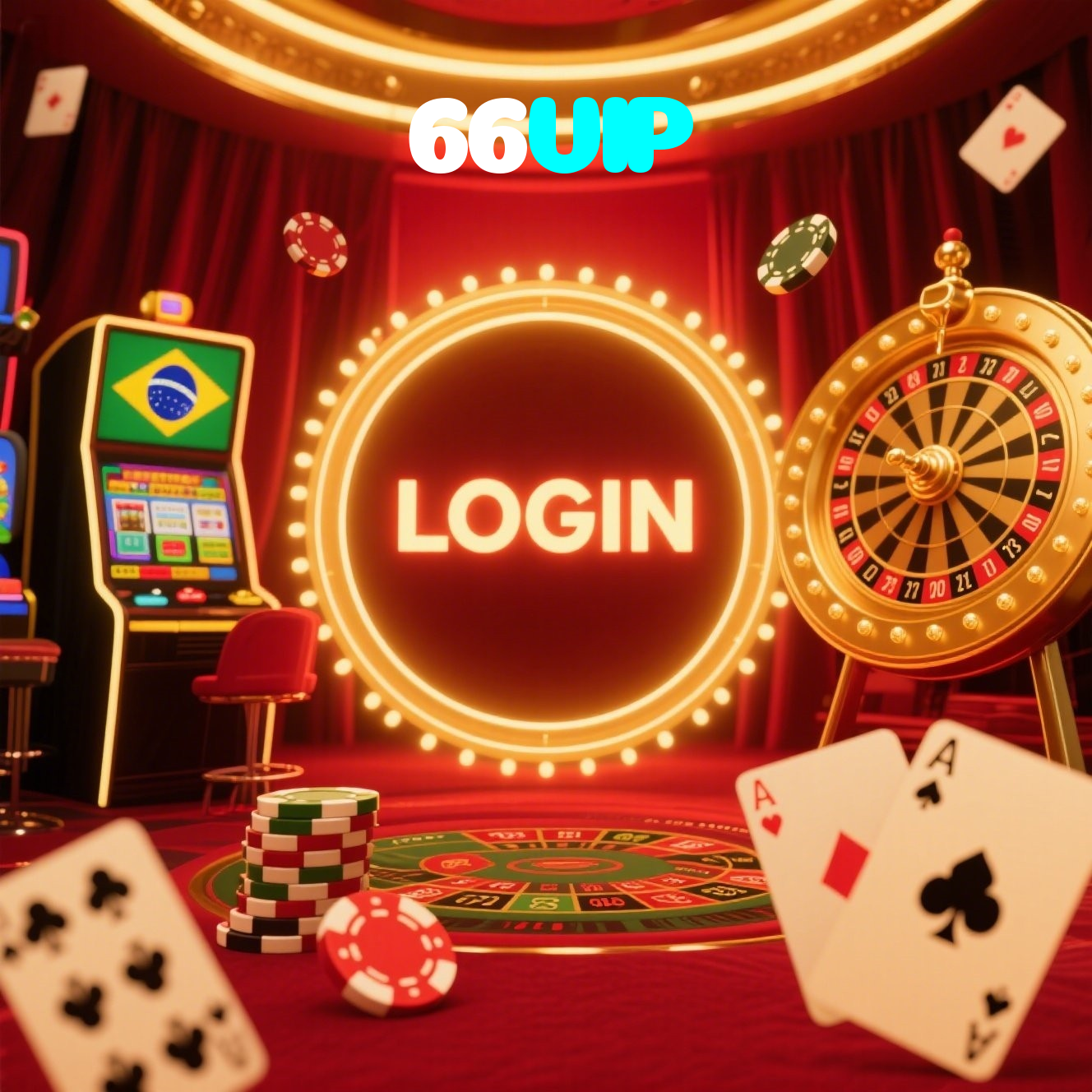 66VIP:Jogue poker online e leve prêmios incríveis para casa!