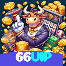 66VIP:O melhor cassino online com apostas ao vivo em futebol e jogos de cassino!