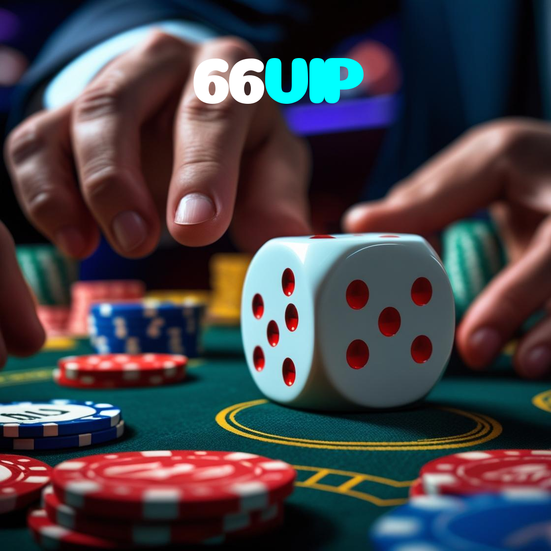 66VIP:No futebol online, você é o verdadeiro campeão da vitória!