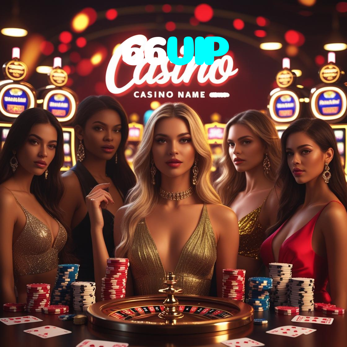 66VIP:O cassino online mais confiável para poker, roleta e apostas no futebol!