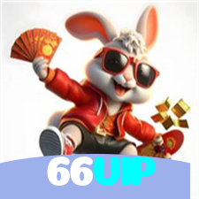 66VIP：Aposte agora no futebol digital e conquiste sua vitória!