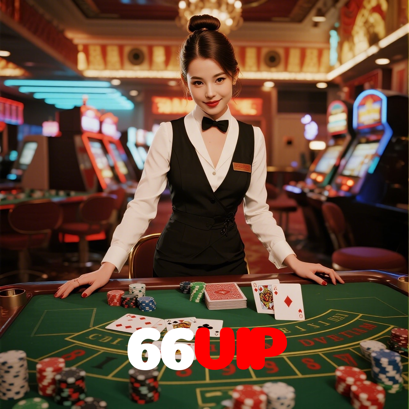 66VIP:Jogue poker e aposte no futebol online, tudo no mesmo lugar!