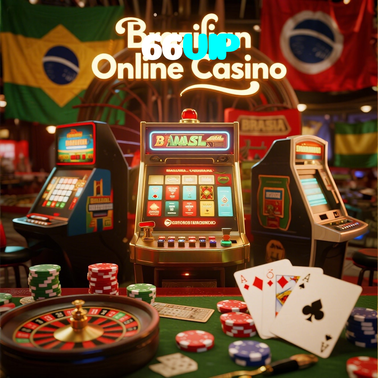 66VIP:Vença no futebol online e leve os melhores prêmios para casa!