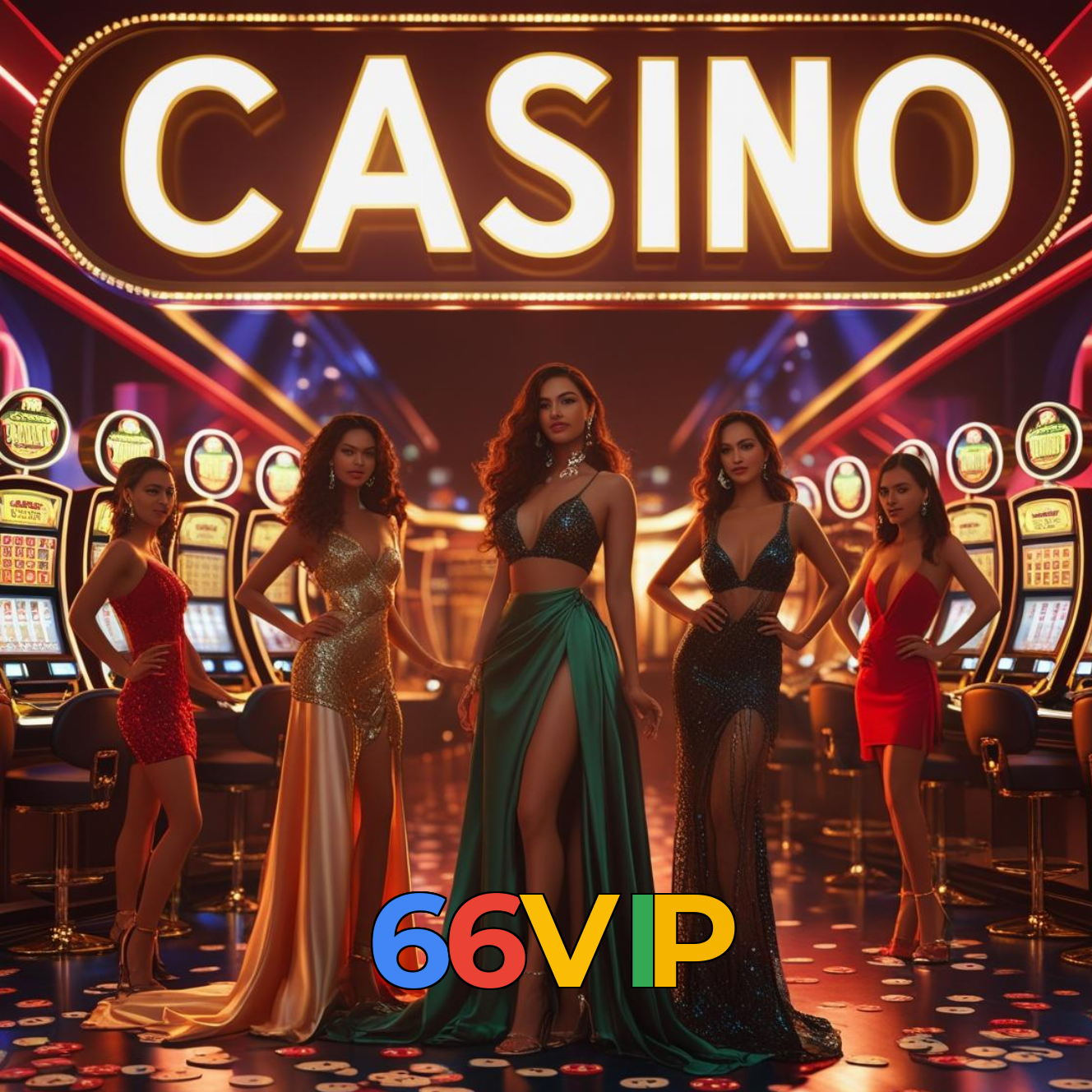 66VIP:Encontre a sorte nas nossas roletas e ganhe prêmios incríveis!