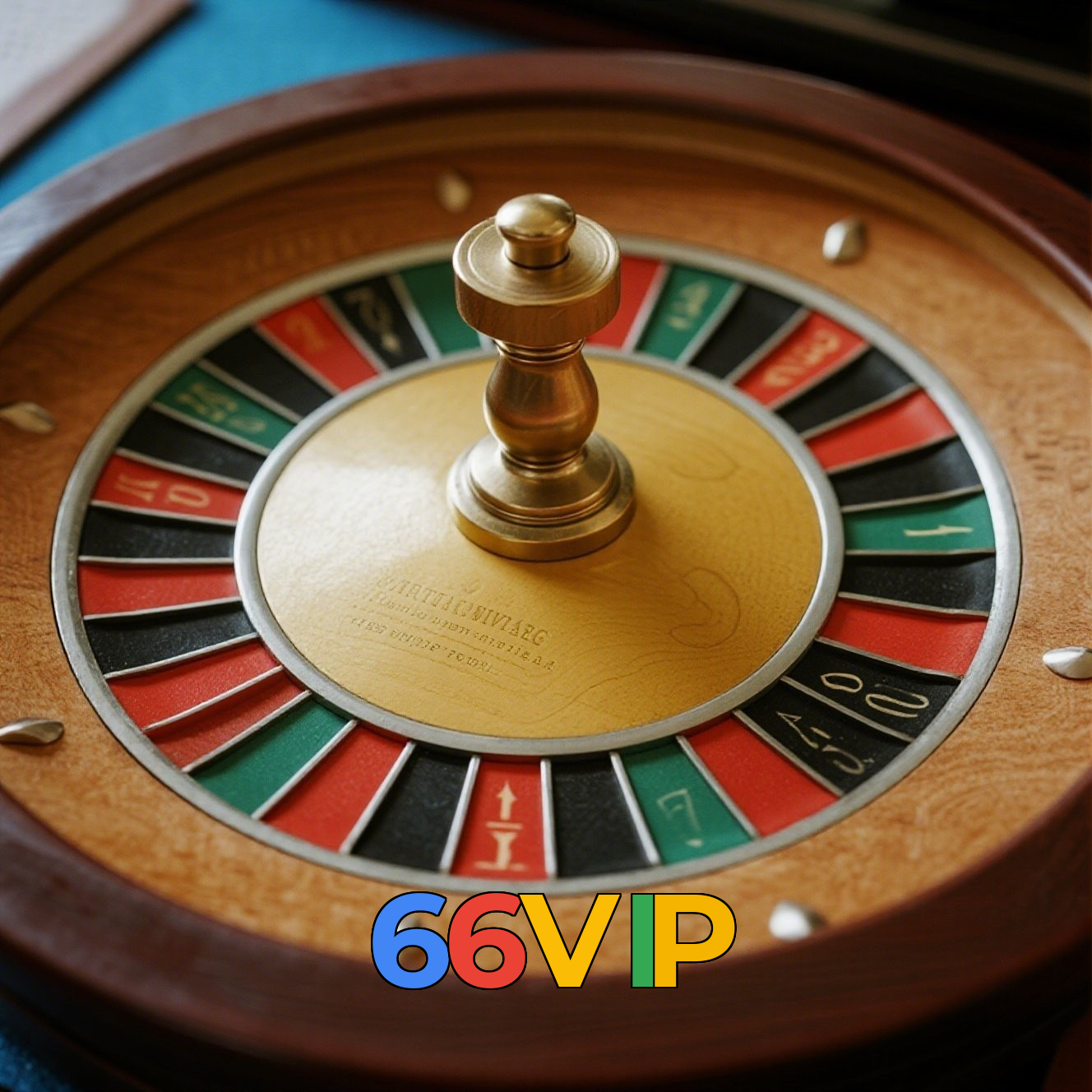 66VIP:Jogue poker e conquiste a vitória nas cartas!