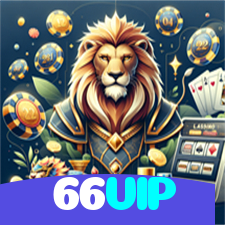 66VIP:Ganhe com o futebol online e leve sua vitória para o próximo nÃvel!