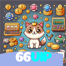 66VIP：Ganhe no futebol e conquiste prêmios nos melhores jogos de cassino online!