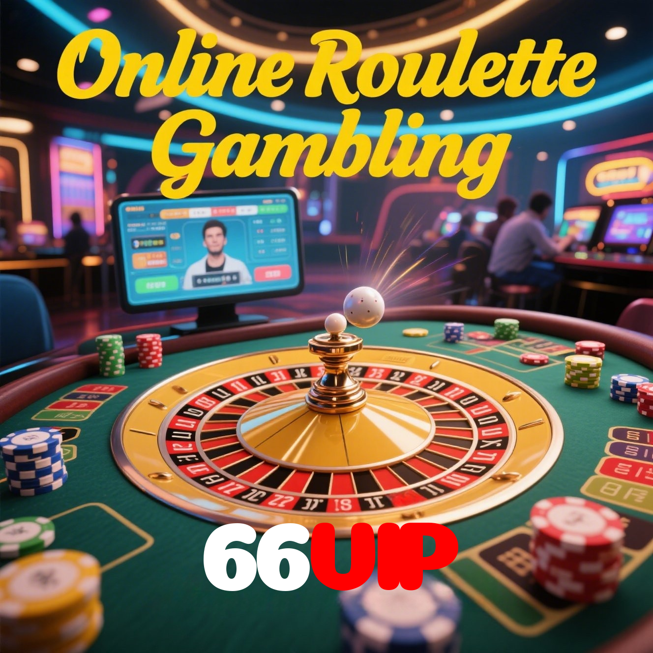 66VIP:Aposte e ganhe com o futebol online, o jogo da emoção!