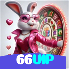 66VIP：Divirta-se com slots e apostas ao vivo em futebol no nosso cassino online!