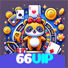 66VIP：O melhor cassino para você jogar slots e apostar no seu time de futebol!
