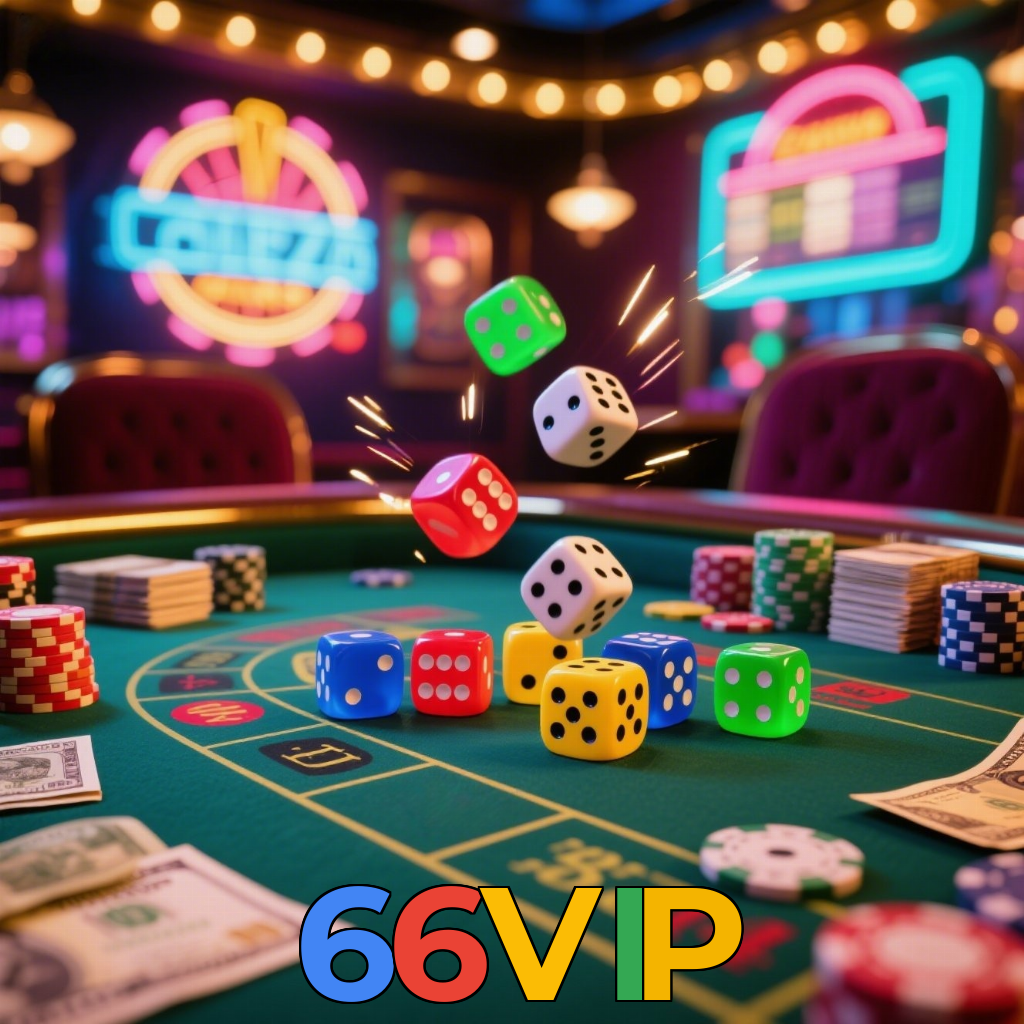 66VIP:Entre no jogo e viva a emoção do futebol online!