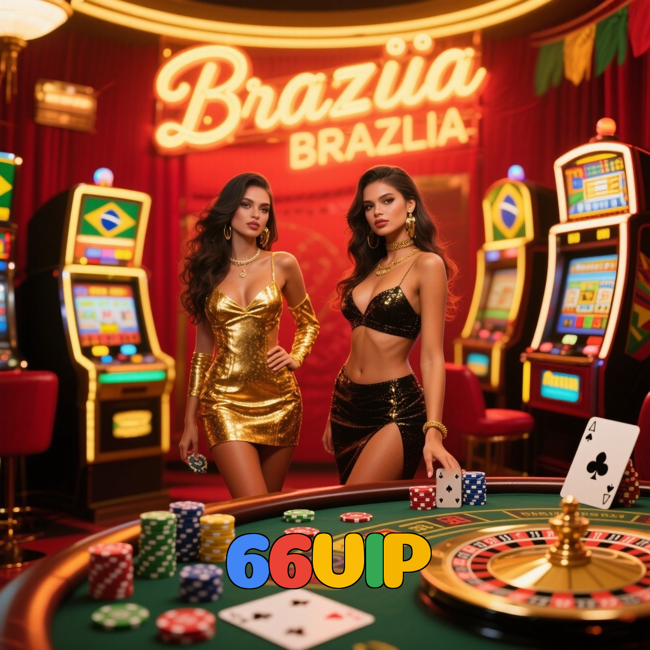 66VIP:A sorte está no cassino online com jogos de poker, roleta e apostas no futebol!
