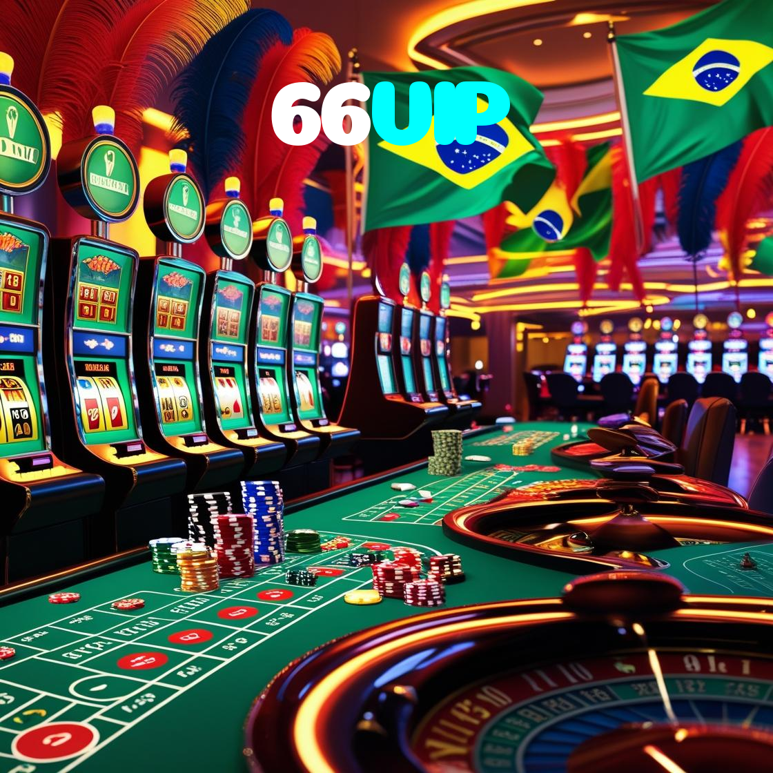 66VIP:Jogue futebol online e conquiste vitórias de tirar o fôlego!