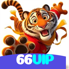 66VIP：Aposte no futebol e ganhe em roleta e blackjack no nosso cassino!