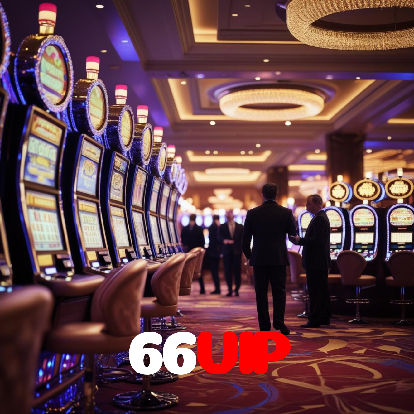 66VIP:Prepare-se para a ação! Jogue blackjack e vença como nunca!