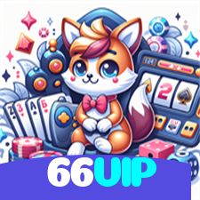 66VIP：A melhor experiência de cassino e futebol online para você!