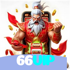 66VIP：O melhor cassino para apostar no futebol e ganhar prêmios em blackjack!
