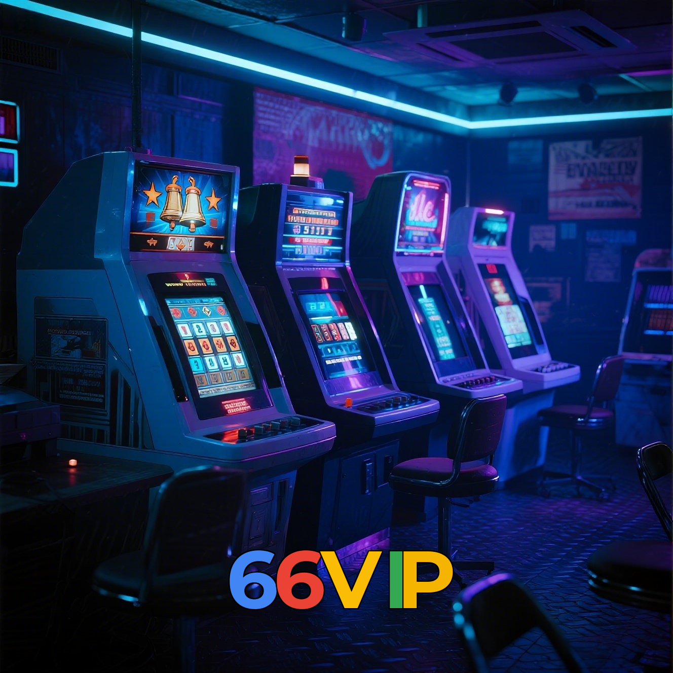 66VIP:As maiores vitórias estão ao seu alcance! Aposte e vença!
