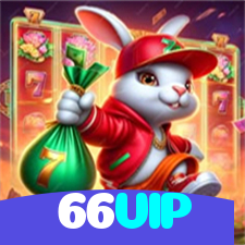 66VIP：Jogue poker e aposte no futebol ao vivo para grandes vitórias!