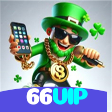 66VIP：A diversão nunca acaba! Jogue nos melhores jogos e vença!