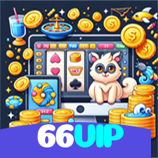 66VIP：Jogue poker, aposte no futebol e ganhe em grande estilo!