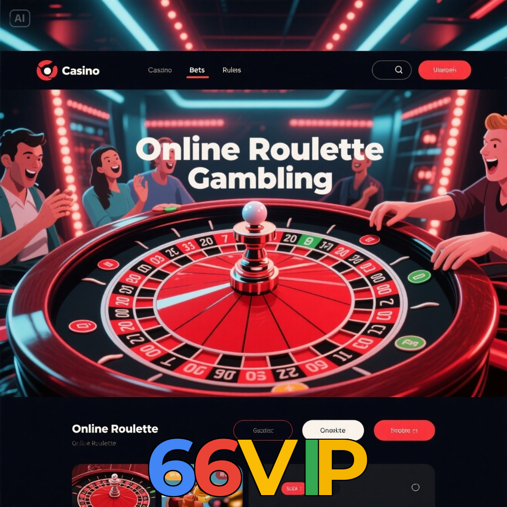 66VIP:Apostas ao vivo no futebol e grandes prêmios em slots te esperam!