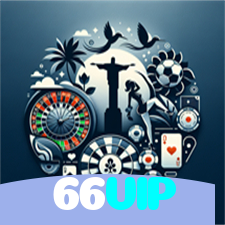 66VIP：No futebol online, você é o verdadeiro campeão da vitória!