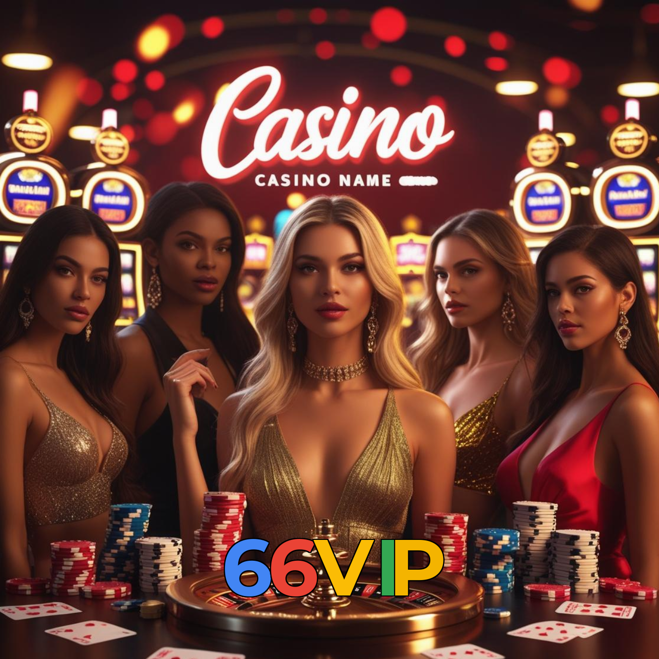 66VIP:A adrenalina do futebol online te espera para grandes vitórias!