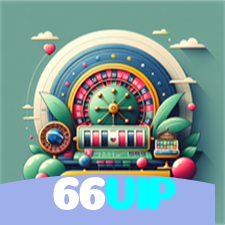 66VIP：Jogue futebol online e sinta a vibração de cada gol conquistado!