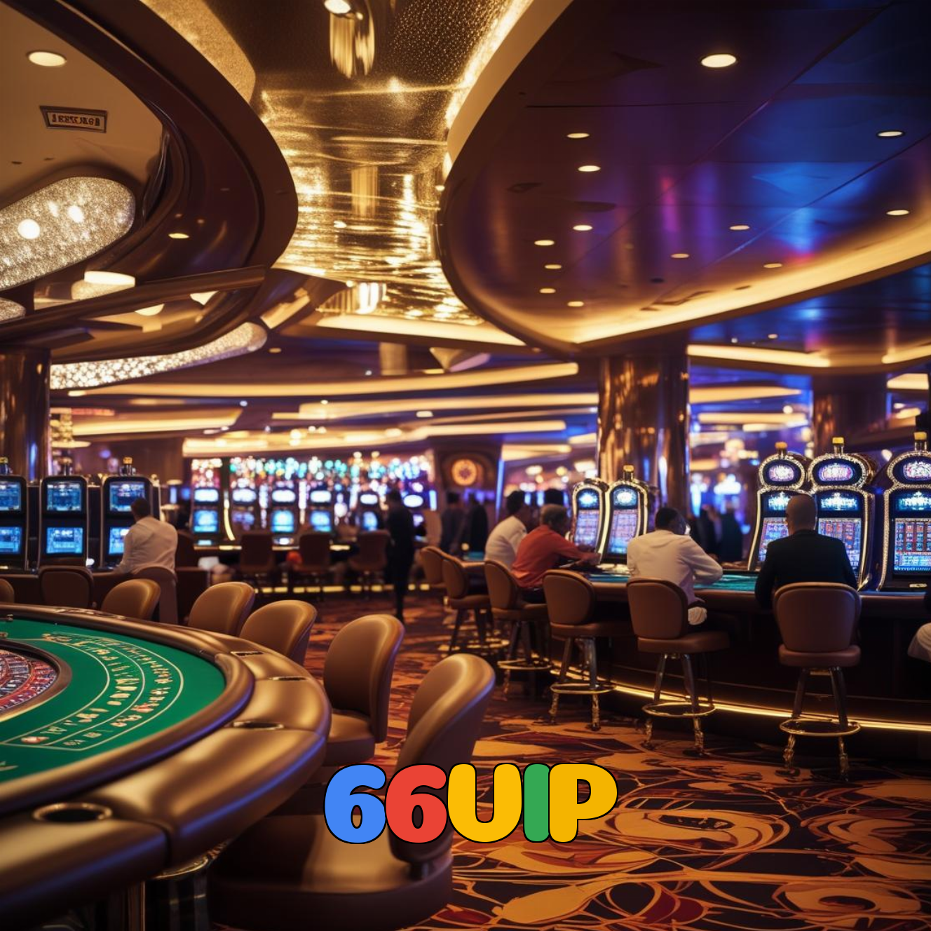 66VIP：Jogue poker, roleta e aposte ao vivo no futebol online para grandes vitórias!