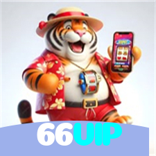 66VIP:Aposte no futebol online e faça gols de prêmios incríveis!