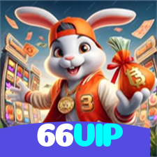 66VIP：Jogue no cassino mais confiável com apostas em futebol e jogos emocionantes!