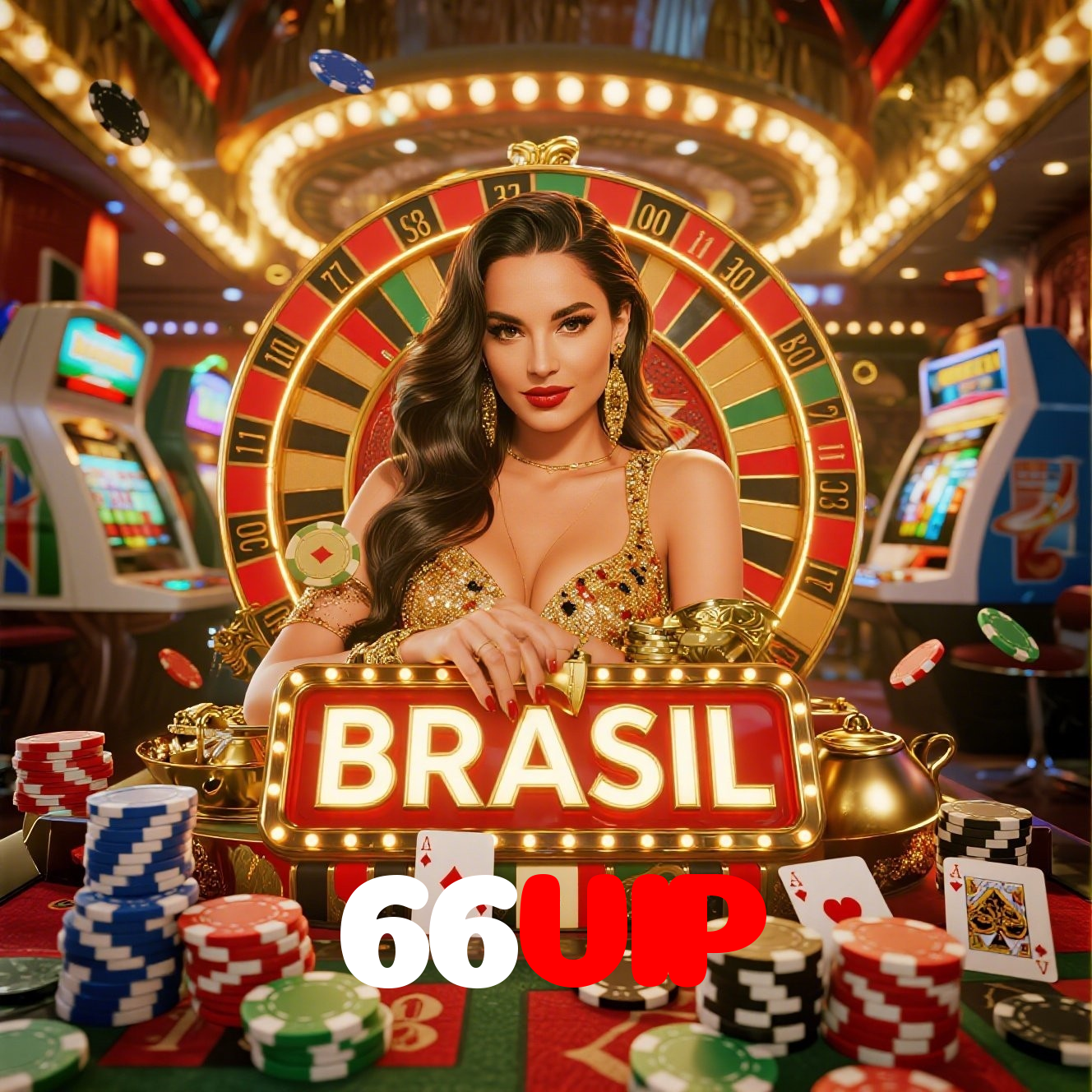 66VIP:Desafie a roleta e ganhe prêmios incríveis no nosso cassino!